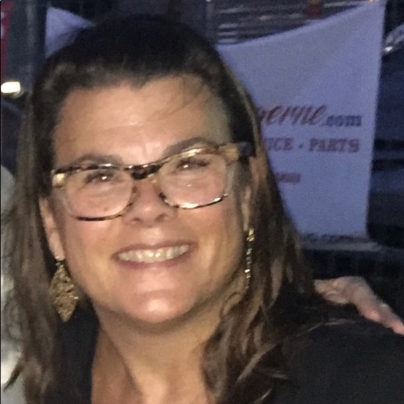 debbiegreco692